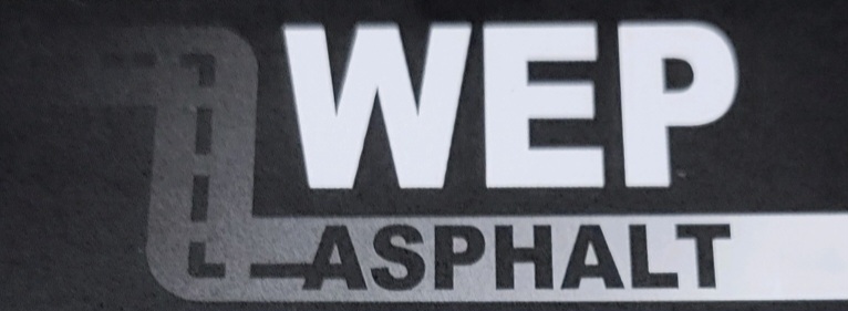 WEP Asphalt 